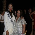 Miss World Spain