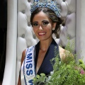 Miss World Spain