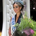 Miss World Spain