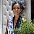 Miss World Spain