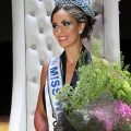 Miss World Spain