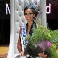 Miss World Spain