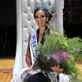 Miss World Spain