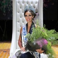 Miss World Spain