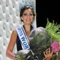 Miss World Spain