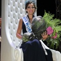 Miss World Spain