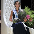 Miss World Spain