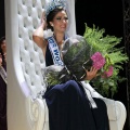 Miss World Spain