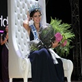 Miss World Spain