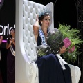 Miss World Spain