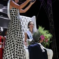 Miss World Spain