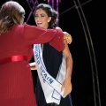 Miss World Spain