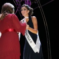 Miss World Spain