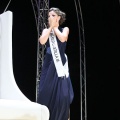 Miss World Spain