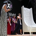 Miss World Spain