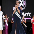 Miss World Spain