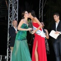 Miss World Spain