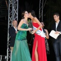 Miss World Spain