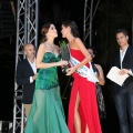 Miss World Spain