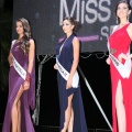 Miss World Spain