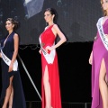 Miss World Spain