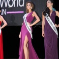 Miss World Spain