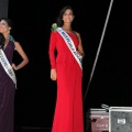 Miss World Spain