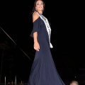 Miss World Spain