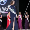 Miss World Spain