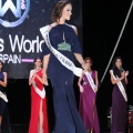 Miss World Spain