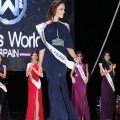 Miss World Spain