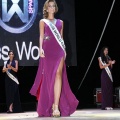 Miss World Spain