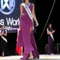 Miss World Spain