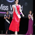 Miss World Spain