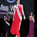 Miss World Spain