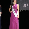 Miss World Spain