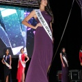 Miss World Spain