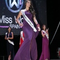 Miss World Spain