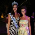 Miss World Spain