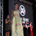 Miss World Spain