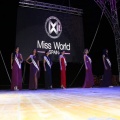 Miss World Spain