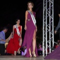 Miss World Spain