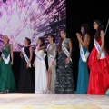 Miss World Spain