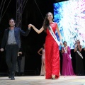 Miss World Spain