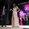 Miss World Spain