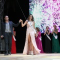 Miss World Spain