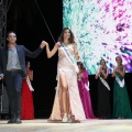 Miss World Spain