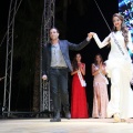 Miss World Spain