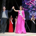 Miss World Spain