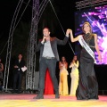 Miss World Spain